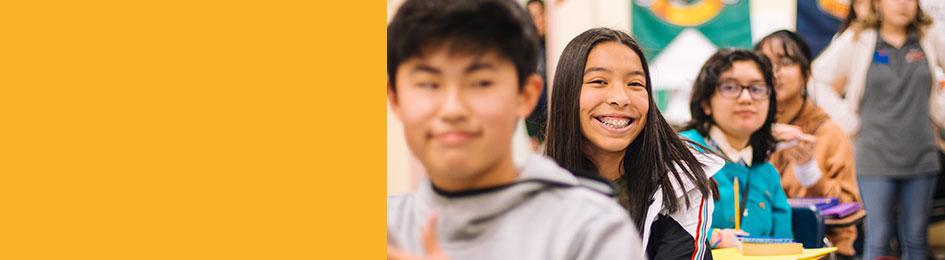 About matrix math tuition primary and secondary math tuition centre