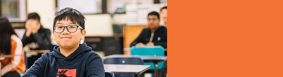 about matrix math tuition primary and secondary math tuition centre