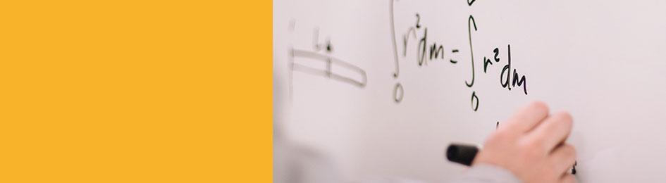 Best math tuition centre best math tuition centre