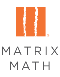 The Heuristics of Mathematics