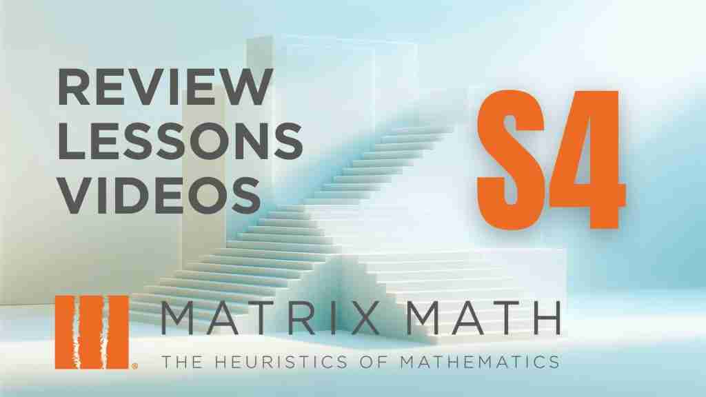 Copy of Review Lesson