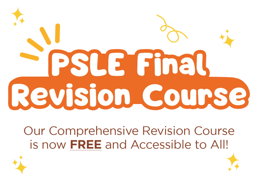 PSLE_FRVW_Site-Banner1-1024x732.png.webp
