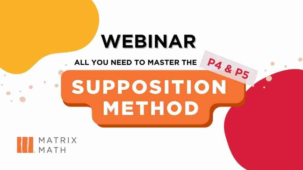supposition webinar 8 june 24