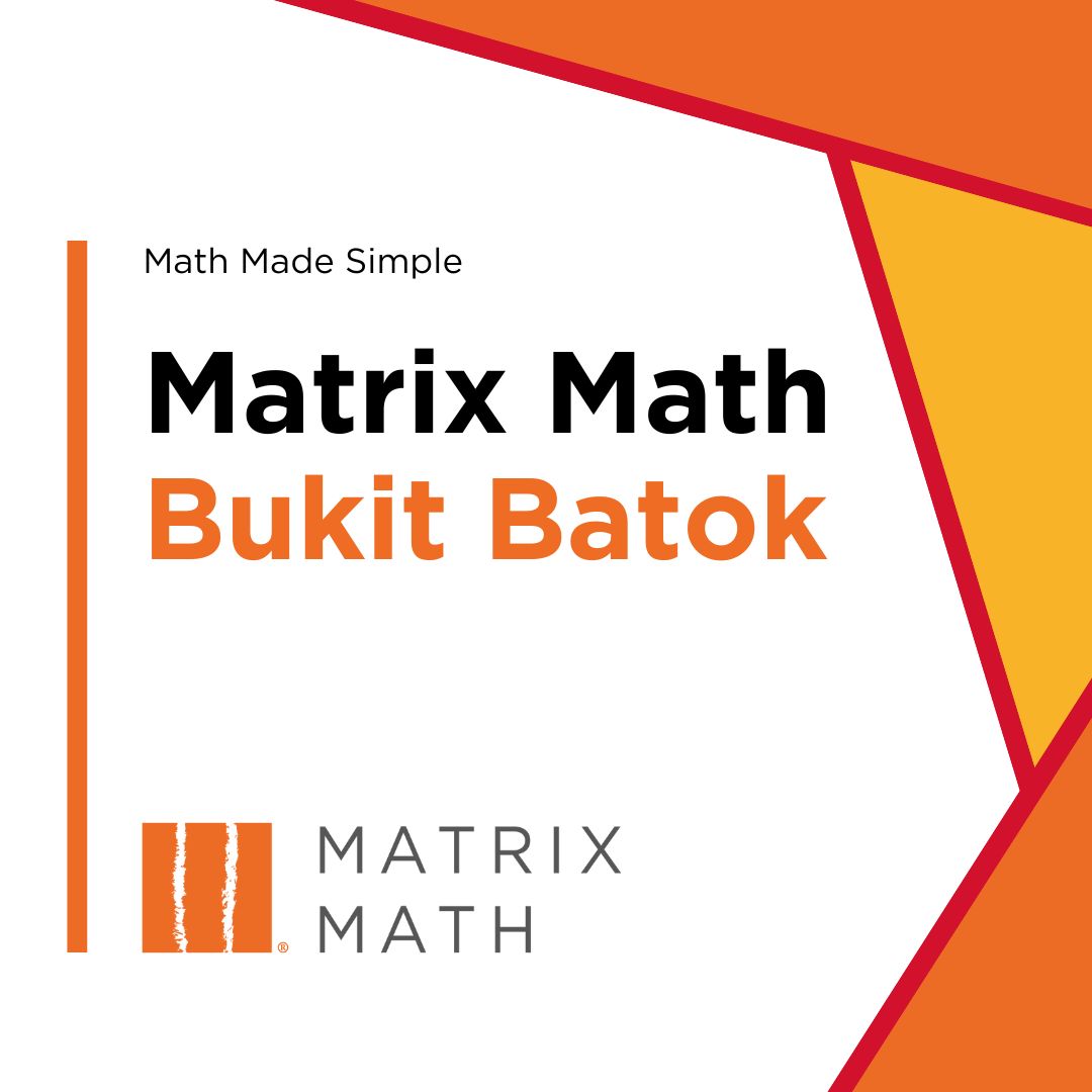 Bukit-Batok.jpg