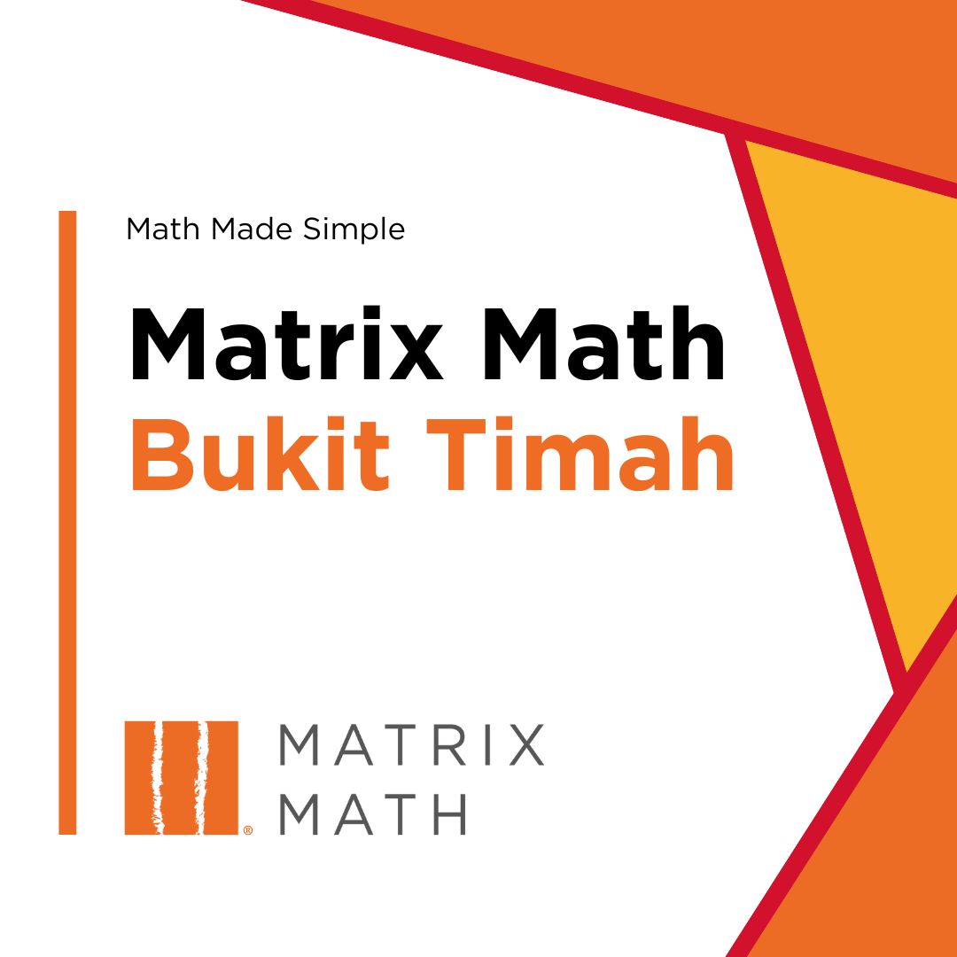 Bukit-Timah.jpg