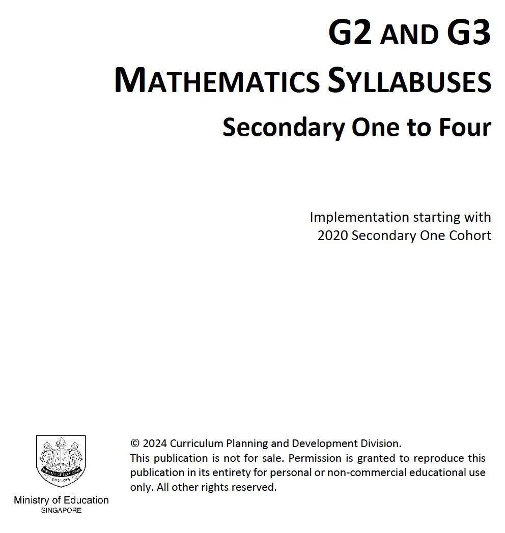 G2-and-G3-Syllabus.jpg